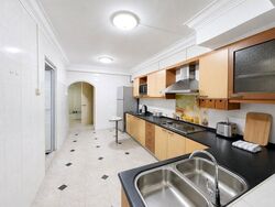 Blk 975 Hougang Street 91 (Hougang), HDB Executive #613534491